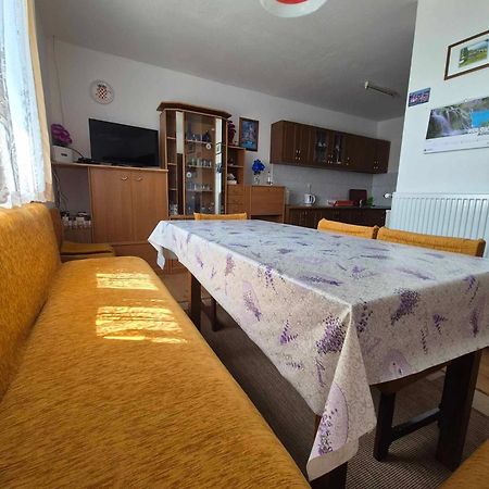 Guesthouse Milka Полянак Экстерьер фото